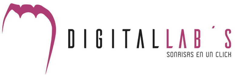 Digital Labs